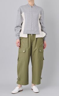 アイテムイメージ