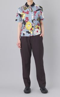 アイテムイメージ