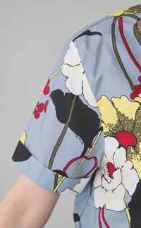 アイテムイメージ