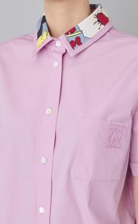 アイテムイメージ