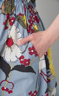 アイテムイメージ