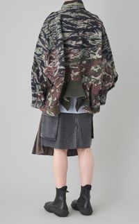 アイテムイメージ