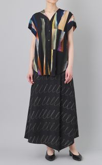 アイテムイメージ