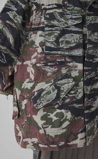 アイテムイメージ