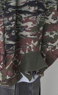 アイテムイメージ