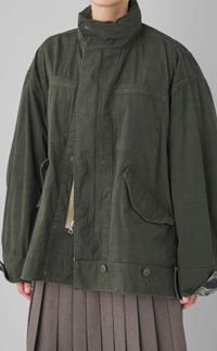 アイテムイメージ