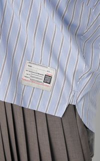 アイテムイメージ