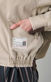 アイテムイメージ