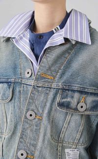 アイテムイメージ