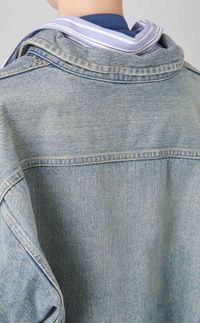 アイテムイメージ