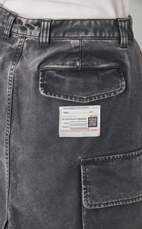 アイテムイメージ