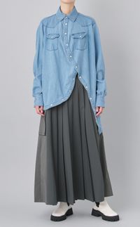 アイテムイメージ