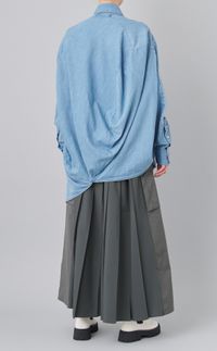 アイテムイメージ