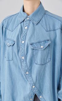 アイテムイメージ