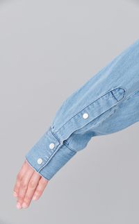 アイテムイメージ