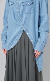 アイテムイメージ