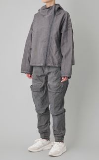 アイテムイメージ