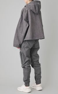 アイテムイメージ