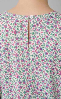 アイテムイメージ