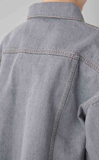 アイテムイメージ