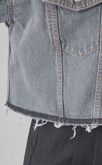 アイテムイメージ