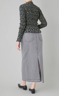 アイテムイメージ