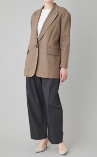 アイテムイメージ