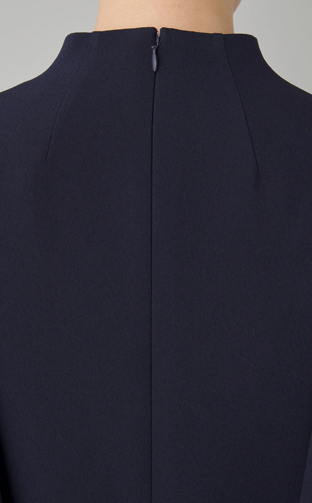 パールフローラルワンピース