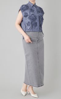 アイテムイメージ