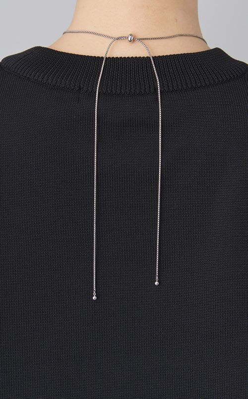 スターブローチペンダント