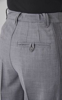 アイテムイメージ