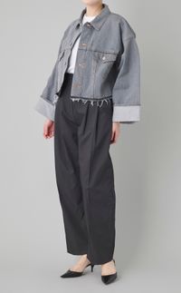 アイテムイメージ