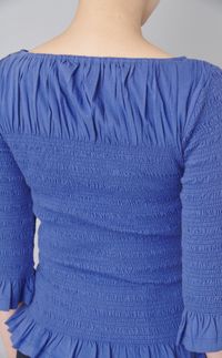 アイテムイメージ