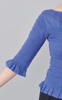 アイテムイメージ