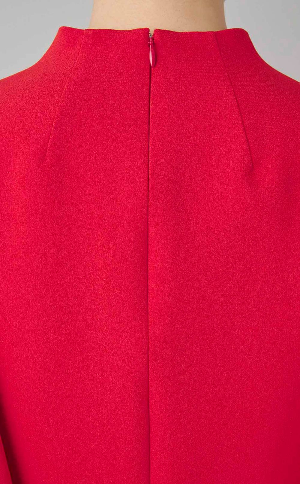 パールフローラルワンピース