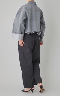 アイテムイメージ