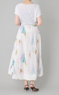 アイテムイメージ