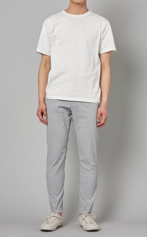 ハイテンションドビーパンツ