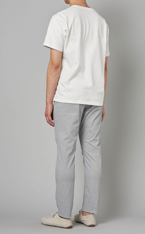 ハイテンションドビーパンツ