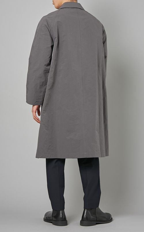 ガーメントダイコート