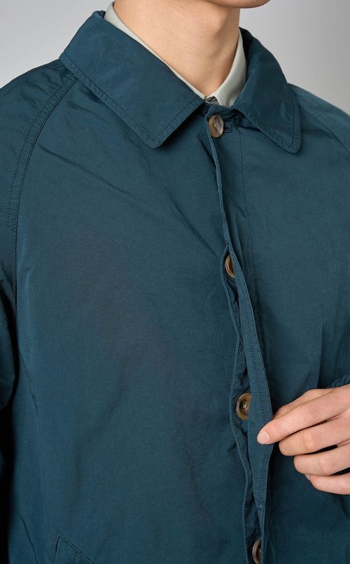 ガーメントダイコート