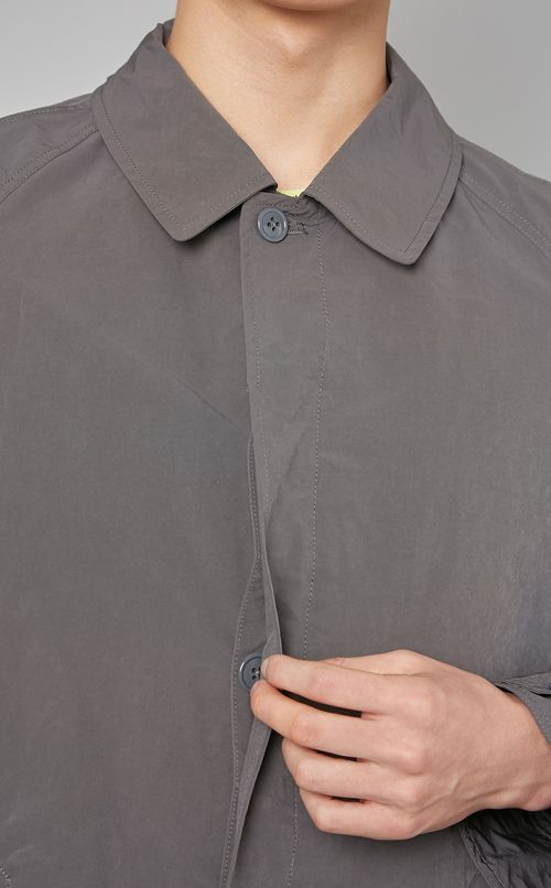 ガーメントダイコート