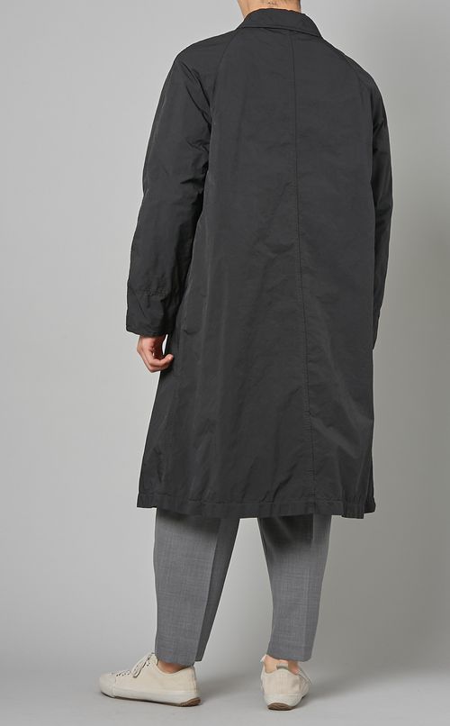 ガーメントダイコート