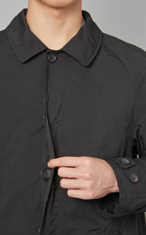 ガーメントダイコート