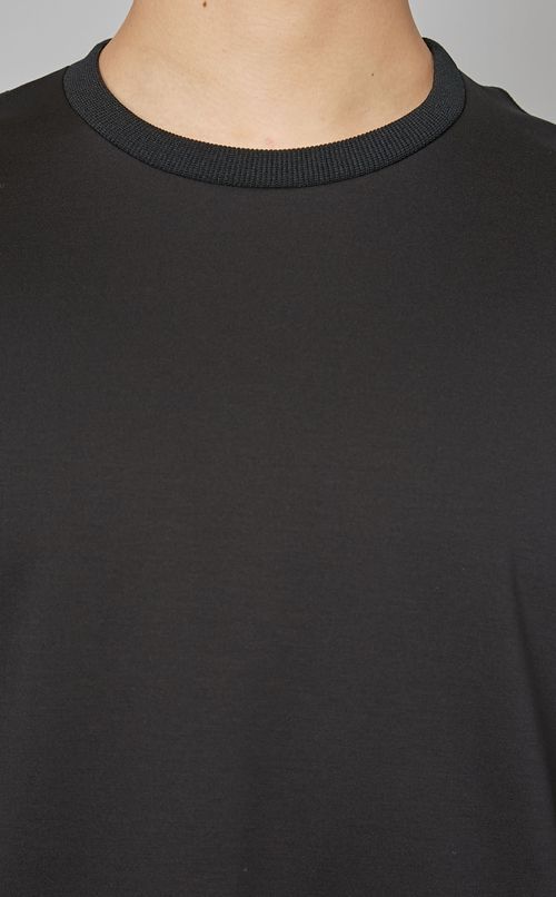 ドッキングカットソー