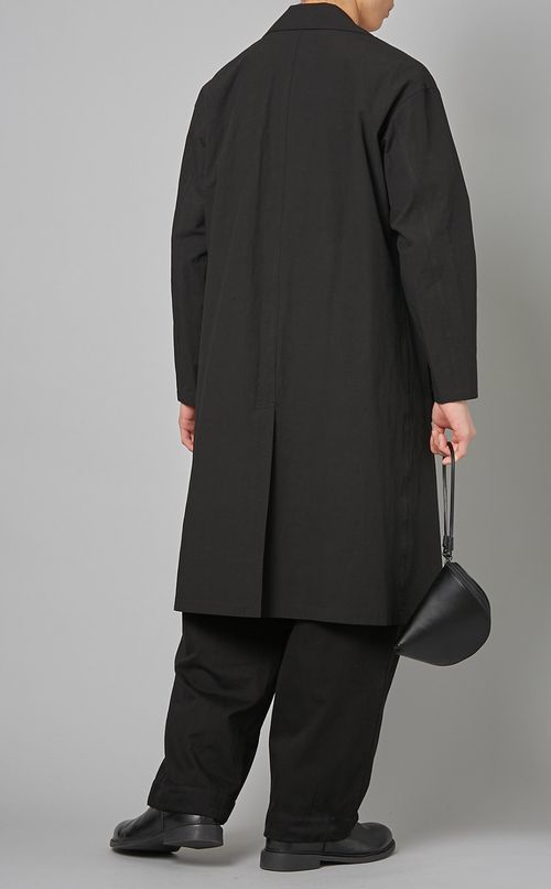 立体ショルダーバッグ