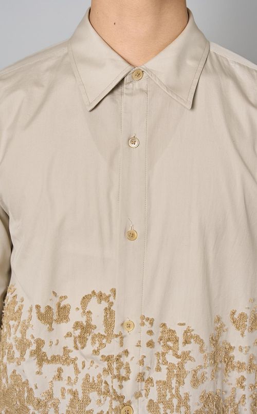 ドッキングカーディガン