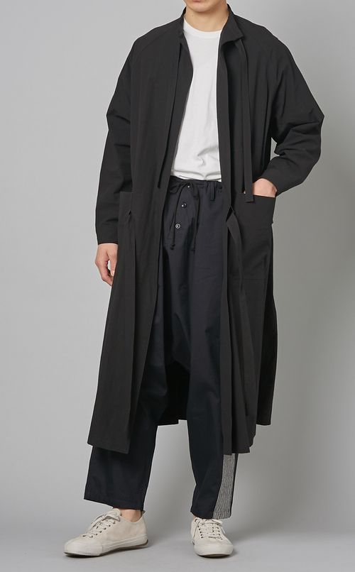 Y's ワイズ ワンピース コート Y's(ワイズ)のレンタルアイテム一覧