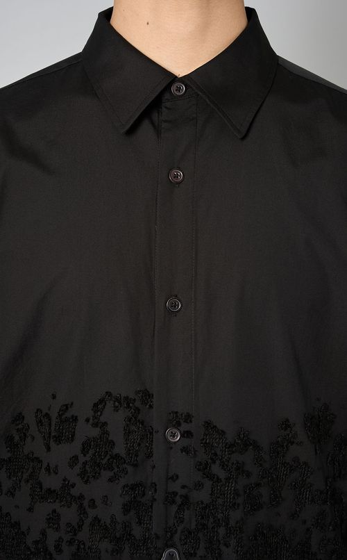 ドッキングカーディガン