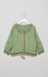 アイテムイメージ